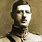 Charles De Gaulle WW1