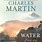 Charles Martin Fiction Novels