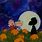 Charlie Brown Linus Halloween