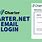 Charter Email Login