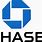 Chase Bank Stock Symbol