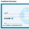 Chase Blank Check Template