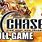 Chaser Game
