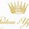 Chateau d'Yquem Logo