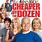 Cheaper by Dozen Cast