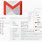 Check Gmail Inbox