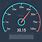 Check My Internet Connection Speed