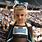 Cheer Extreme All Outfits