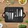 Chef Knife Sets with Case