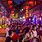 Chengdu Nightlife