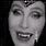 Cher Vampire Meme