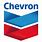 Chevron Icon Transparent