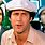 Chevy Chase Movies