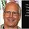 Chevy Chase Quotes