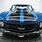 Chevy Muscle Car Wallpaper