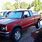 Chevy S10 Ext Cab