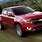 Chevy Trucks 2015 Colorado