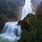 Chiapas Waterfalls