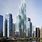 Chicago's Tallest Buildings