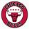 Chicago Bulls Old Logo
