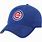 Chicago Cubs Hat