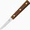 Chicago Cutlery Paring Knife