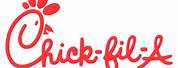 Chick-fil a PNG