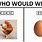Chicken Egg Meme