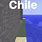 Chile Minecraft Meme