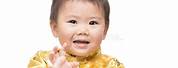 Chinese Baby Dreamstime