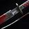 Chinese Katana Sword