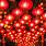Chinese New Year Decorations Lanterns
