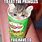 Chip Cat Meme