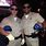 Chips Costumes Ponch and John