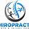 Chiropractic Logos Designs