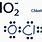 Chlorite Ion