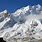 Cho Oyu Mountain