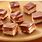 Chocolate Caramel Dessert Recipes
