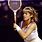 Chris Evert Pictures