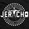 Chris Jericho Logo