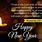 Christian New Year Wishes Quotes