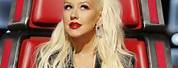 Christina Aguilera Español