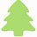 Christmas Tree Watermark