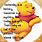 Christopher Robin Pooh Quotes
