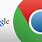 Chrome Browser Download Windows 7
