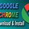 Chrome Browser Download for PC
