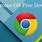Chrome OS Download Free