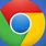 Chrome Web Store Google Chrome
