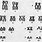 Chromosome Karyotype