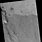 Chryse Planitia